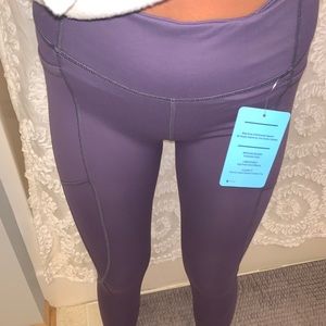 Amazon leggings!!